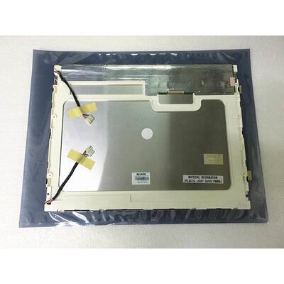 【铛裆机械】全新原装夏普15寸LQ150X1LW71N/71U/7N/LQ150X1LGB1/