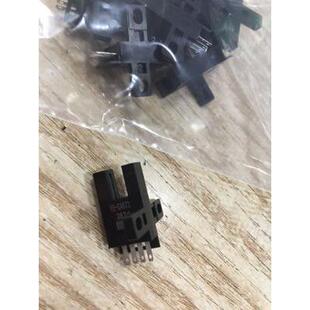 询价EE-SX673A.EE-SX674光电开关 全新原装正品 现货议价