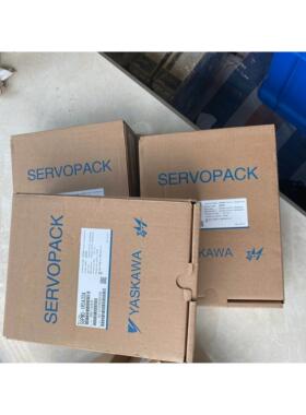 询价SGMDH-12A2A-YR14 SGMDH-44A2A-YR14安川电机 SGMDH-45A2B-YR