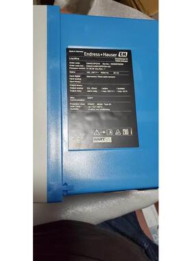 询价cm442-3pq7/0全新原装E+H恩德斯豪斯CM442-AAM1A2F010A+AK变