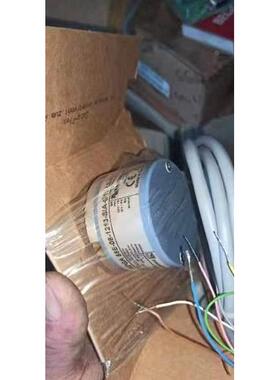 询价沃申道夫编码器wdga 58e-08-1213-SIA-G11-L3-H17现货议价