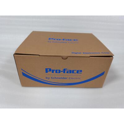 【铛裆机械】PFXGP4501TADW 询价