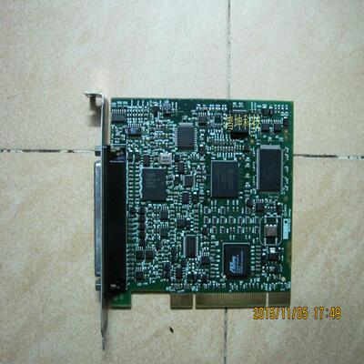 Decklink Extreme BMD-PCB5 REVA 采集卡