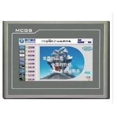 询价TPC7062KD 7寸昆仑通态触摸屏 原装TPC7062KD 二手拆机8-9成