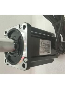 【铛裆机械】全新艾威图交流伺服电机90SD02430E(S) 适配驱动器P-