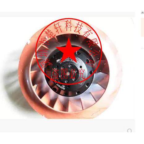 【铛裆机械】R2E190-AF58-13 R2E190-AF58-05 M2E068-CF 230V原装