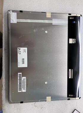 【铛裆机械】全新原装LB170E01-SL01 G170EG01 V.1 G170ETN01.0 L