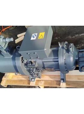 【铛裆机械】RC-2-180B RC-2-140B 310B RC-2-470B RC-2-790B-W汉