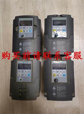 询价议价.佳乐变频器JR7110-1R5G-4-1010 1.5kw议价