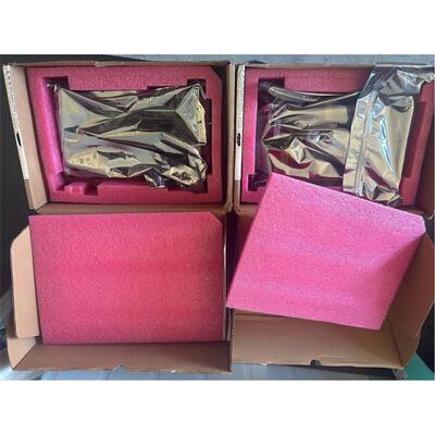 询价南瑞继保NR1101FCPU插件，全新带包装议价