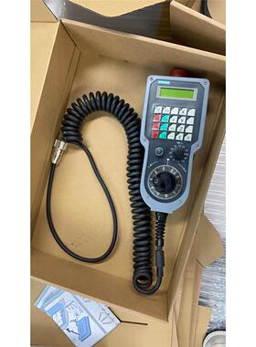 询价编码器6FX2007-1AE04议价