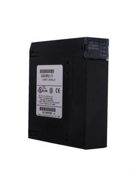 询价GE全新原装正品现货秒发IS210AEAAH1B IC200ALG260B IC200PWB