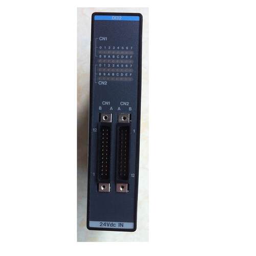 【铛裆机械】EX10*MDI32/DI DO/MDO32 RO/MRO62 MC/MMC11 东芝PLC