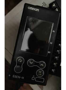 询价正品温控表E5EN-HAA2HB HAA2HBD HAA2HBF HAA2HBFD HAA2HBM-5