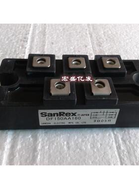 询价新/旧DF150AA160 DF200AA160 PGH1508AM PGH20016AM 包好下单