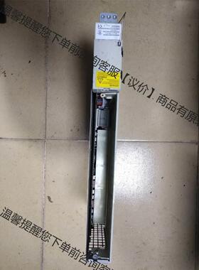 询价6SN1123-1AB00-0HA1议价