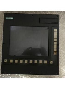 询价6FC5370-0AA00-1AA0 6FC 5370-0AA00-1AA0 拆机 测试OK 现货