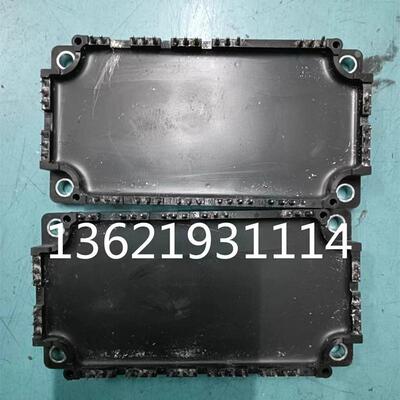 原装拆机模块CM150MXUD-24T1实物拍摄测量好发货需要私聊