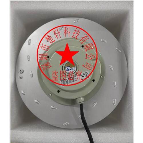 【铛裆机械】RH28M-2EK.3F.1R RH28M-2DK.3F.2R 2DK.3F.1R RH28M.