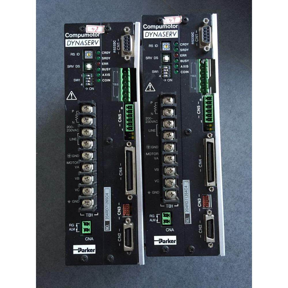 询价UR1015C6BB-2XN D030232 横河伺服驱动器 原装拆机 现货议价