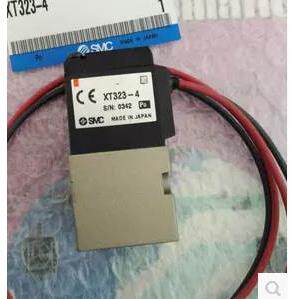 询价SMC XT323-4 现货销售议价
