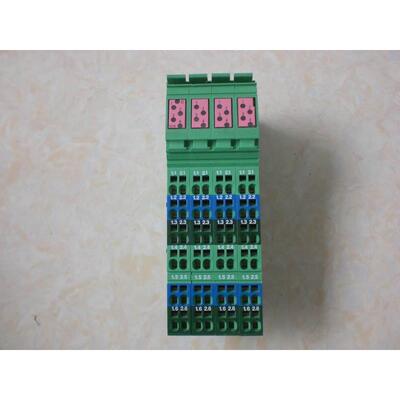 询价* IBS IL 24 DO 16 2726272/IB IL 24 PWR IN 2726311 菲尼克