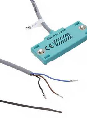 【铛裆机械】全新原装正品 CBN5-F46-E0 CBB10-30GK60-E2 电容式