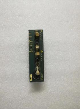 询价FP0-C16T 可编程控制器议价