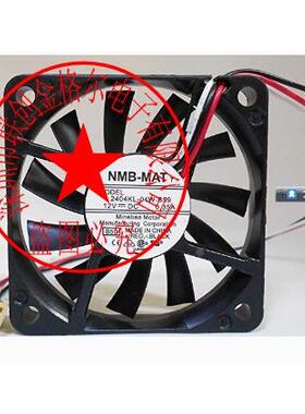 【铛裆机械】2404KL-04W-B59 2404KL-04W-B50 2404KL-04W-B39 240