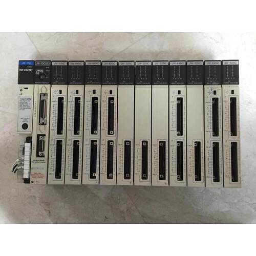 询价实价 ZW-1PU JW-1PU/70CUS3/64NC/62SC/32SC/34N/13S/35S 夏