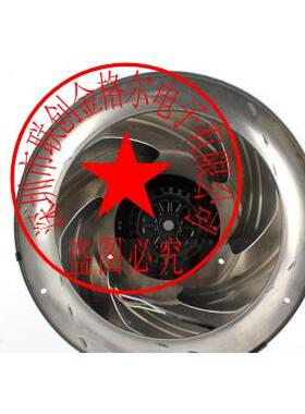 【铛裆机械】R4E355AK05-05 R4E355-AK05-06 R4E355-AL02-05-06 M