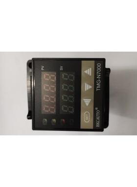 询价BKCAUTO TMG-N7000 TMG-N7911 TMGN7911 TMG yatai温控器 4-2