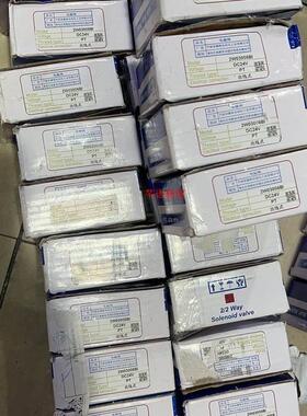 询价2W03008BI。24颗议价