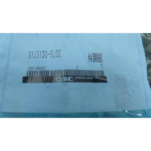 询价SMC电磁阀SYJ3130-5LOZ-5LU-5LUD-5LZ-5LZD-5MD-5MD正品议价