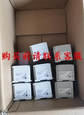 询价议价.台达DVP32EH00T3议价