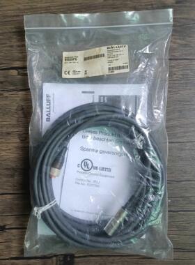 询价全新原装正品 巴鲁夫 BIS00P6 BIS C-300-PU1-10 实物拍摄 现