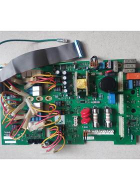 询价AH470330U002 AH470330T012/1a 590P40A70A110A16电源板成色