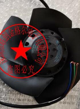 【铛裆机械】W2D210-EB10-12 W2D210-EB10-18 W2D210-EA10-11 W2D