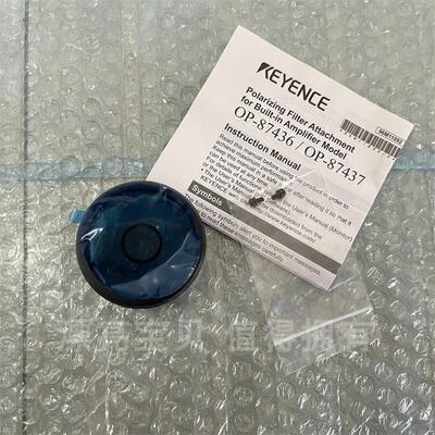 OP-87436 OP-87437 基恩士 OP-87460 OP-87462 OP-87464 OP-87463