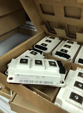 【铛裆机械】进口原装STTA5012TV2 STTA6006TV1 STTA6006TV2 STTA