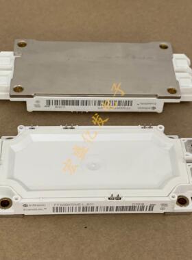 询价FF900R12ME7_B11 FF600R12ME4 FF600R12ME3 FF600R17ME4原装