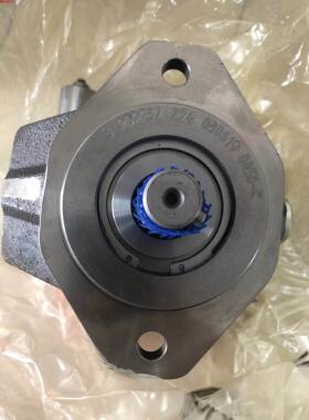 【铛裆机械】德国力士乐A10VSO10DR/52R-PPA14N00订货号R91099040