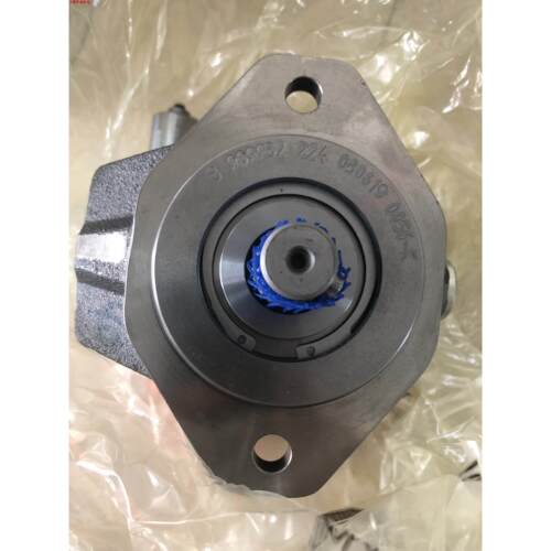 【铛裆机械】德国力士乐A10VSO10DR/52R-PPA14N00订货号R91099040
