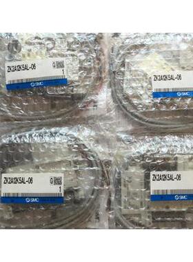 询价SMC压力开关ZK2A10K5PL-06ZK2A10K5BL-06ZX1101-K35LZB-EC-LQ