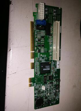 【铛裆机械】IBM 4800-743 41DMRV9 7800-C43收银机配件 PCI接口