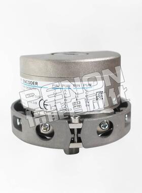 询价ROTAR ENCODER电I编码器E53C9.25Y-2048-SA5N2TH梯现货 质保
