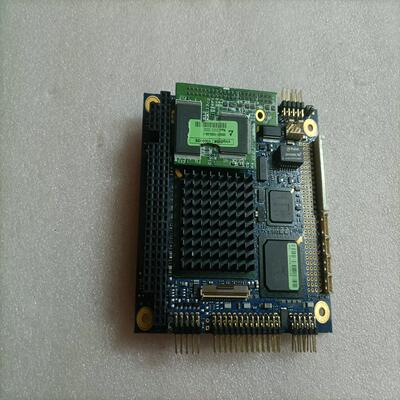 控创Kontron 01036-0000-53-4PE1 工控主板 议价 01036-0000-53-4