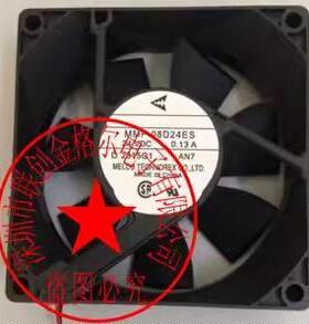 【铛裆机械】BKO-C2460H07 MMF-08C24DS-FC1 24V 0.12A 3线 原装