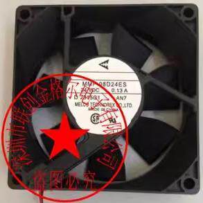 【铛裆机械】BKO-C2460H07 MMF-08C24DS-FC1 24V 0.12A 3线 原装