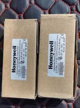询价P7620A1020，霍尼韦尔honeywell微压差传感器，全新原装正品